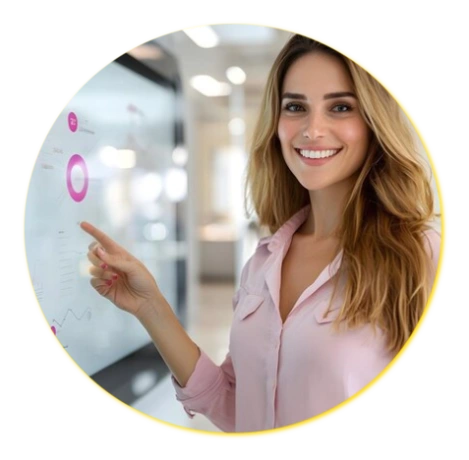 Desarrollamos estrategias