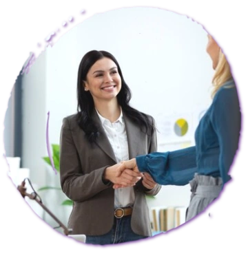 Teparias y apoyo psicologico