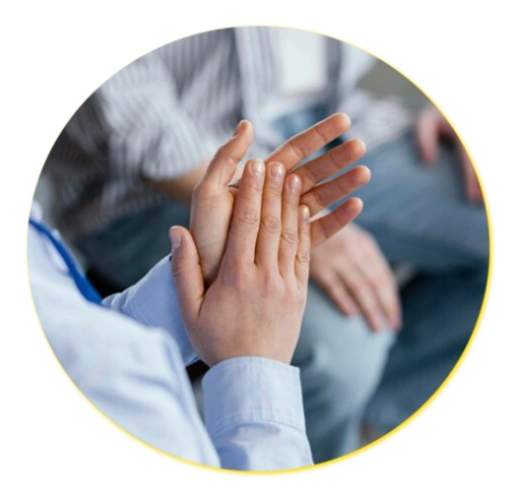 Terapia psicologica avanzada