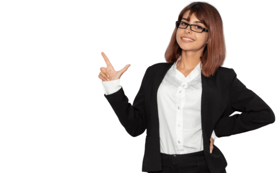 Terapias para el estrés y ansiedad