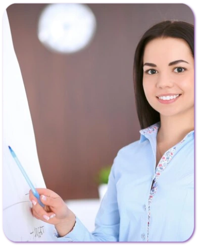 Equilibrat Centro de servicios psicológicos