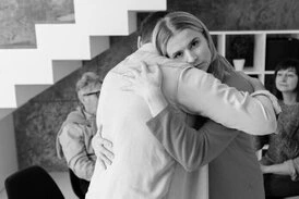 divorsio separación